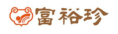 過年禮盒、過年禮盒推薦、人氣禮盒、2026過年禮盒、富裕珍、烏魚子、年菜、辦年貨